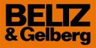 zu Beltz & Gelberg