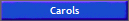 Carols