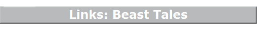 Links: Beast Tales