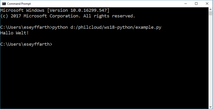 python packet sender