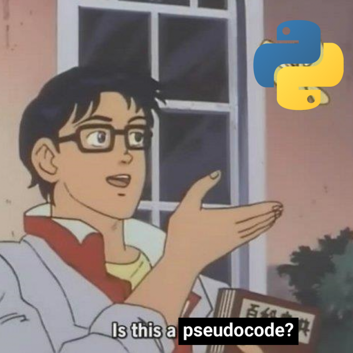 butterfly meme