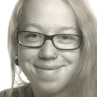 a picture of Nele Mastracchio